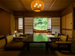 ryokan thumbnail